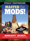 Cover image for Master the Mods!